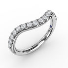 W7235-14kt-White