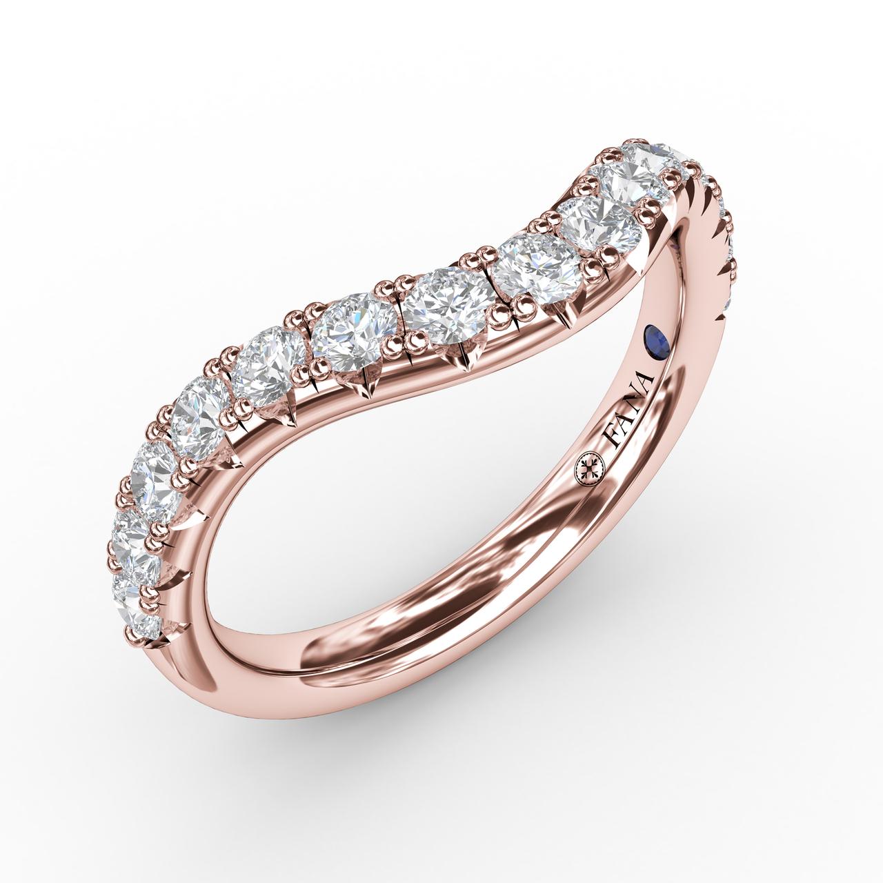 W7236-18kt-Rose