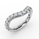 W7236-18kt-White