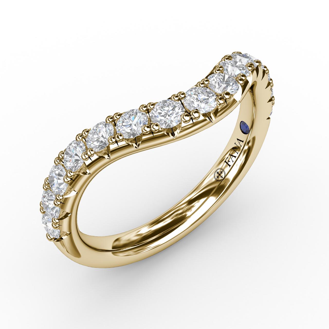 W7236-18kt-Yellow