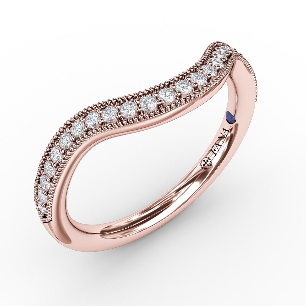 W7237-14kt-Rose