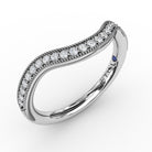 W7237-18kt-White