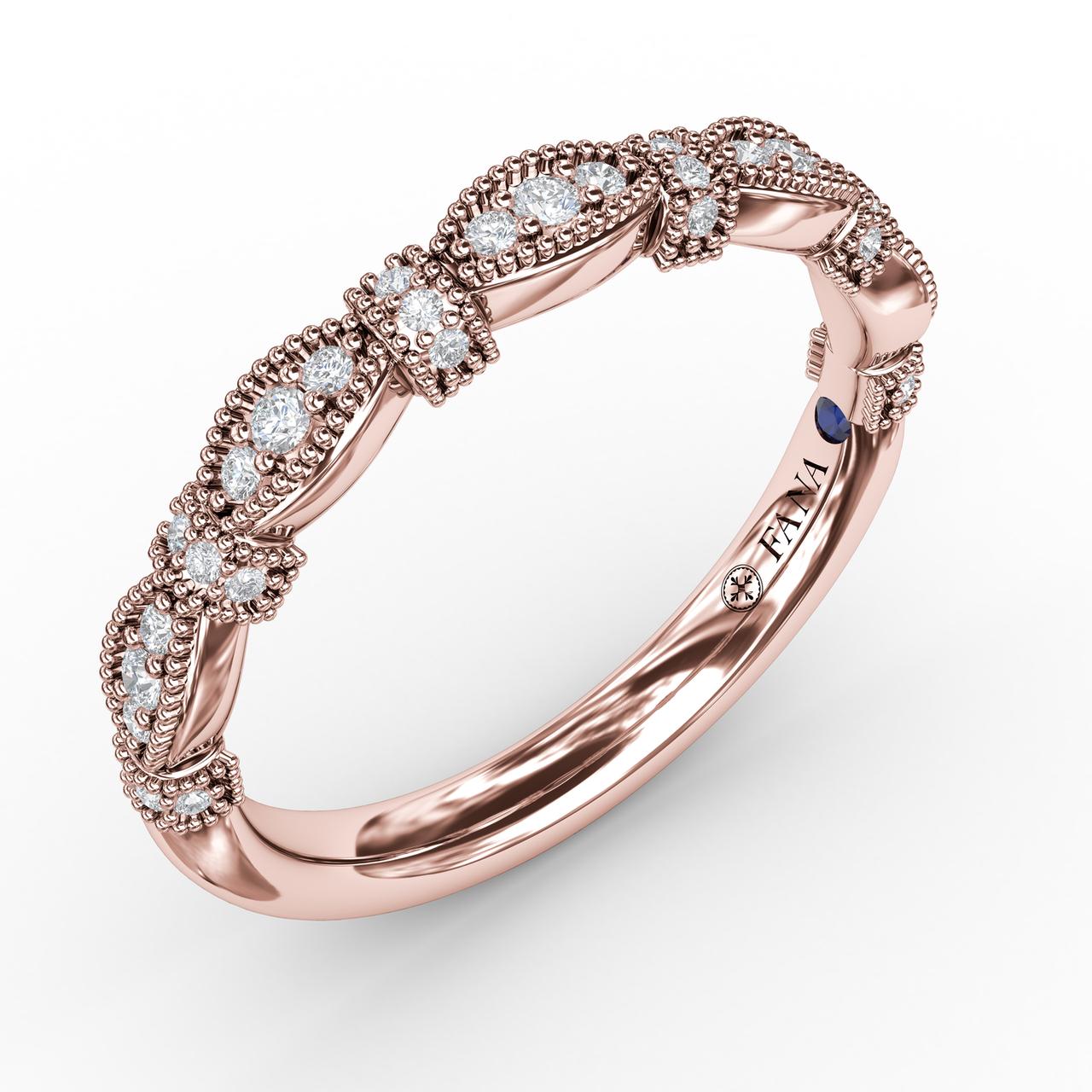 W7239-14kt-Rose