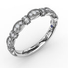 W7239-18kt-White