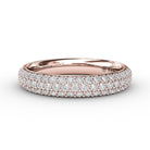 W7243-14kt-Rose
