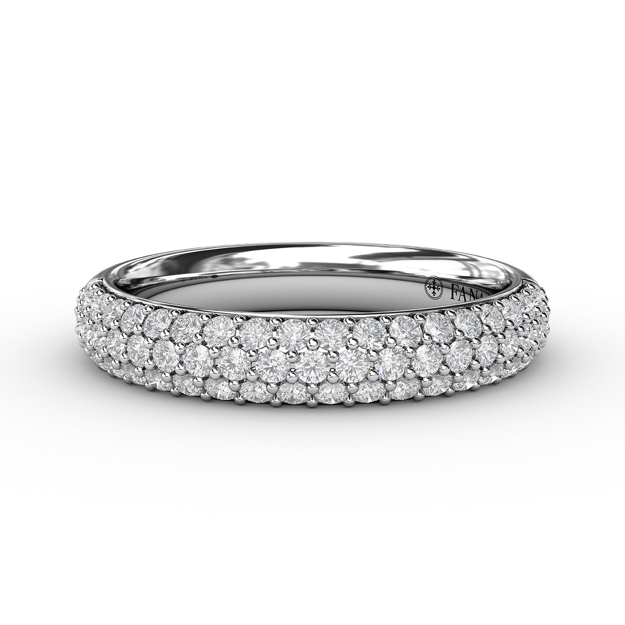 W7243-18kt-White