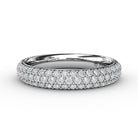 W7243-Platinum