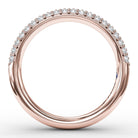 W7243-18kt-Rose