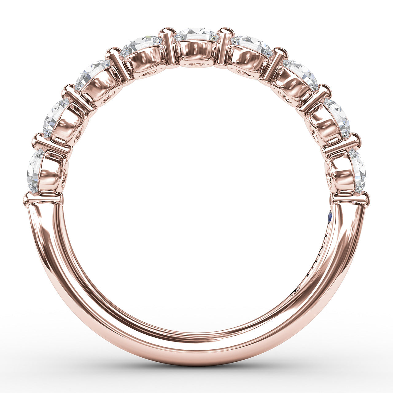 W7244-14kt-Rose