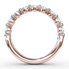 W7244-18kt-Rose