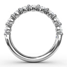 W7244-18kt-White