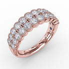 W7249-18kt-Rose