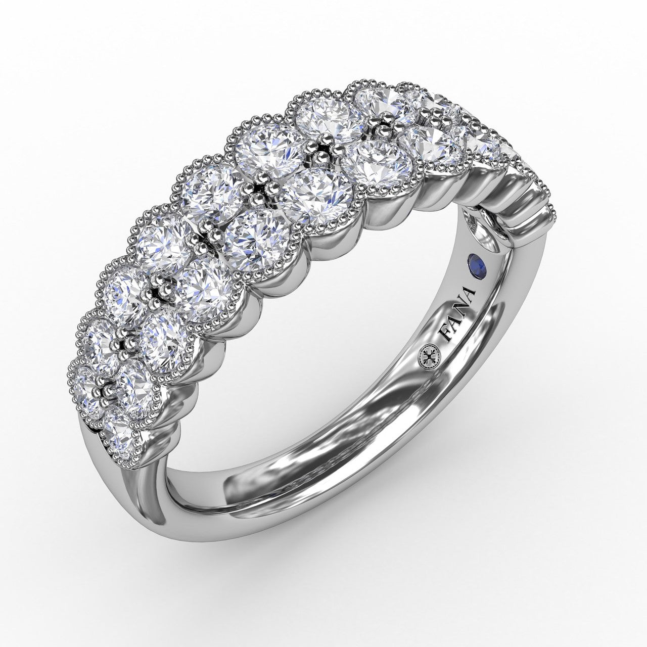 W7249-18kt-White