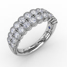 W7249-Platinum