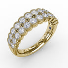 W7249-18kt-Yellow