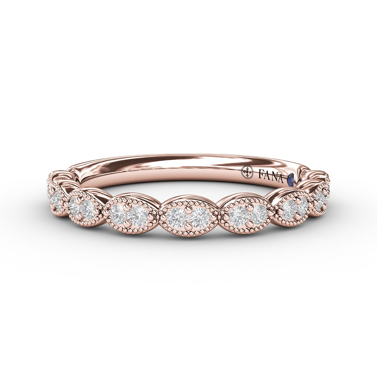 W7250-14kt-Rose