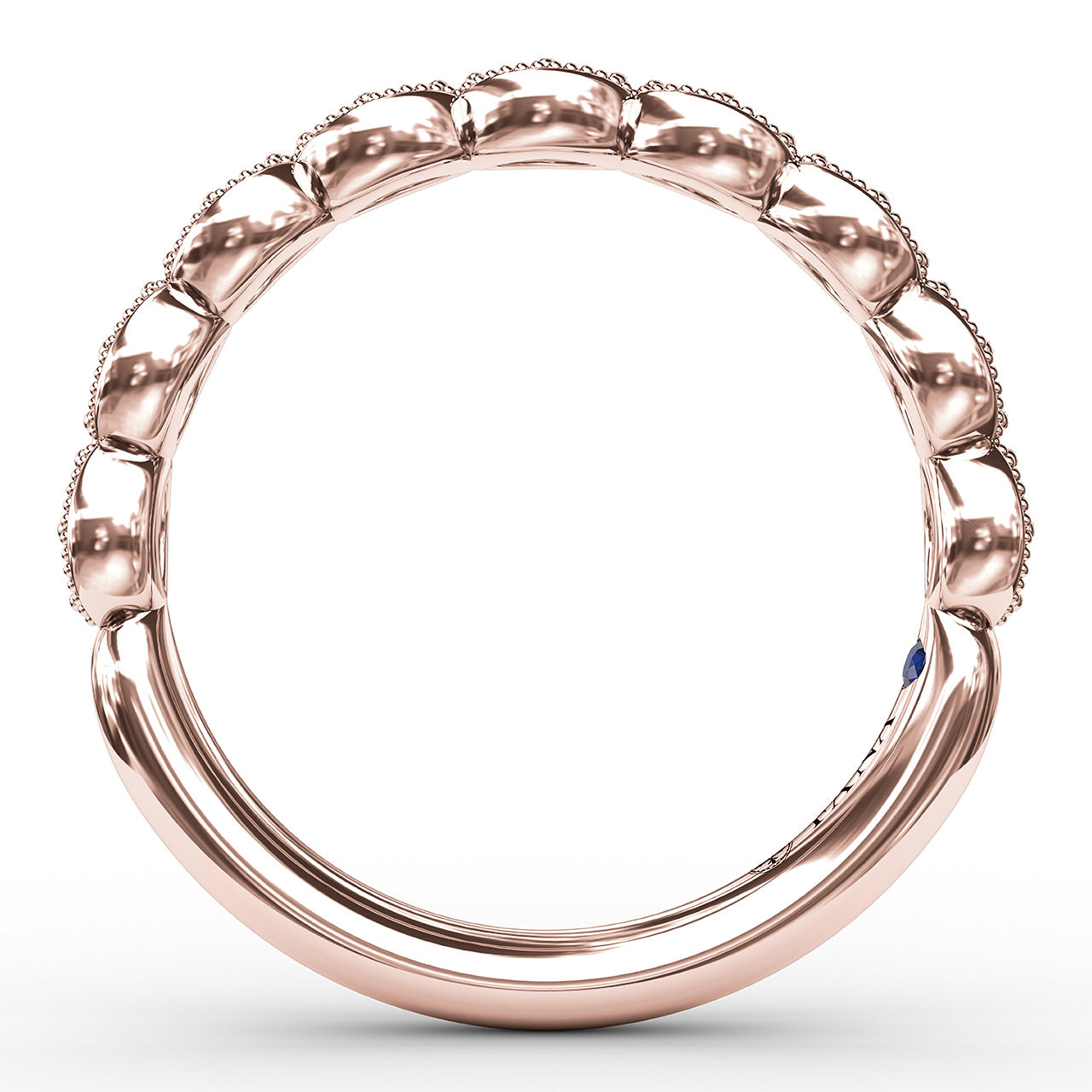 W7250-14kt-Rose