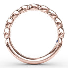 W7250-18kt-Rose