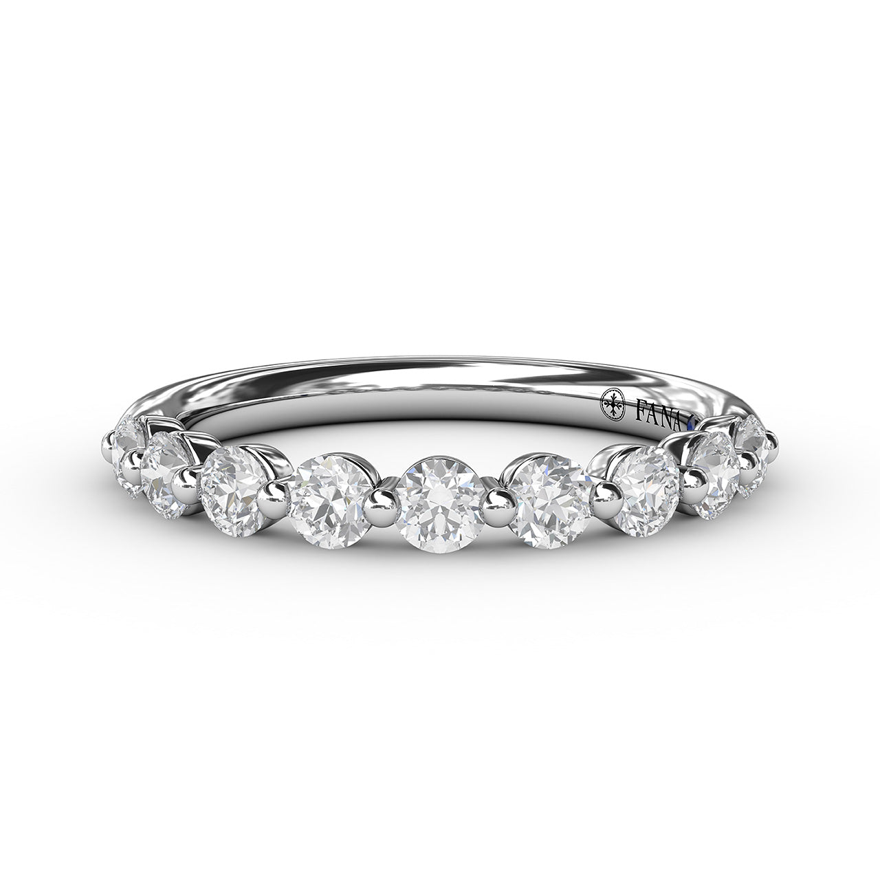 W7252-Platinum