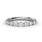 W7252-Platinum