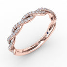 W7253-14kt-Rose