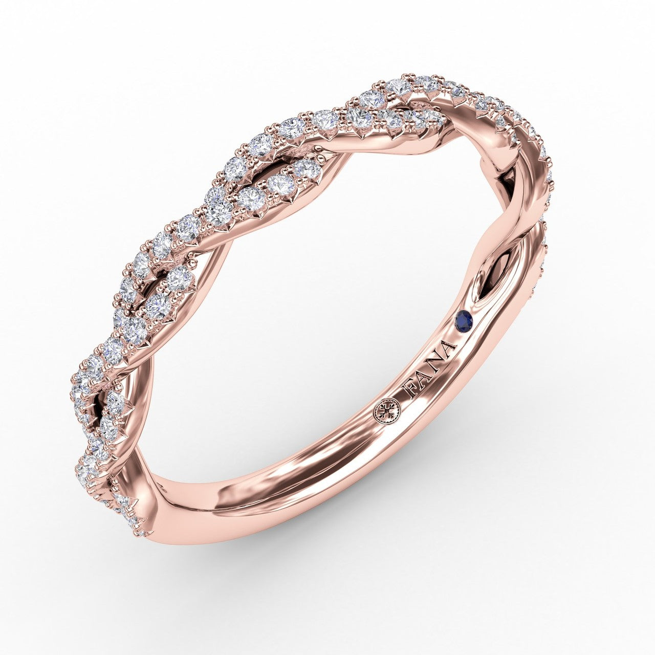 W7253-18kt-Rose