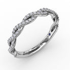 W7253-Platinum