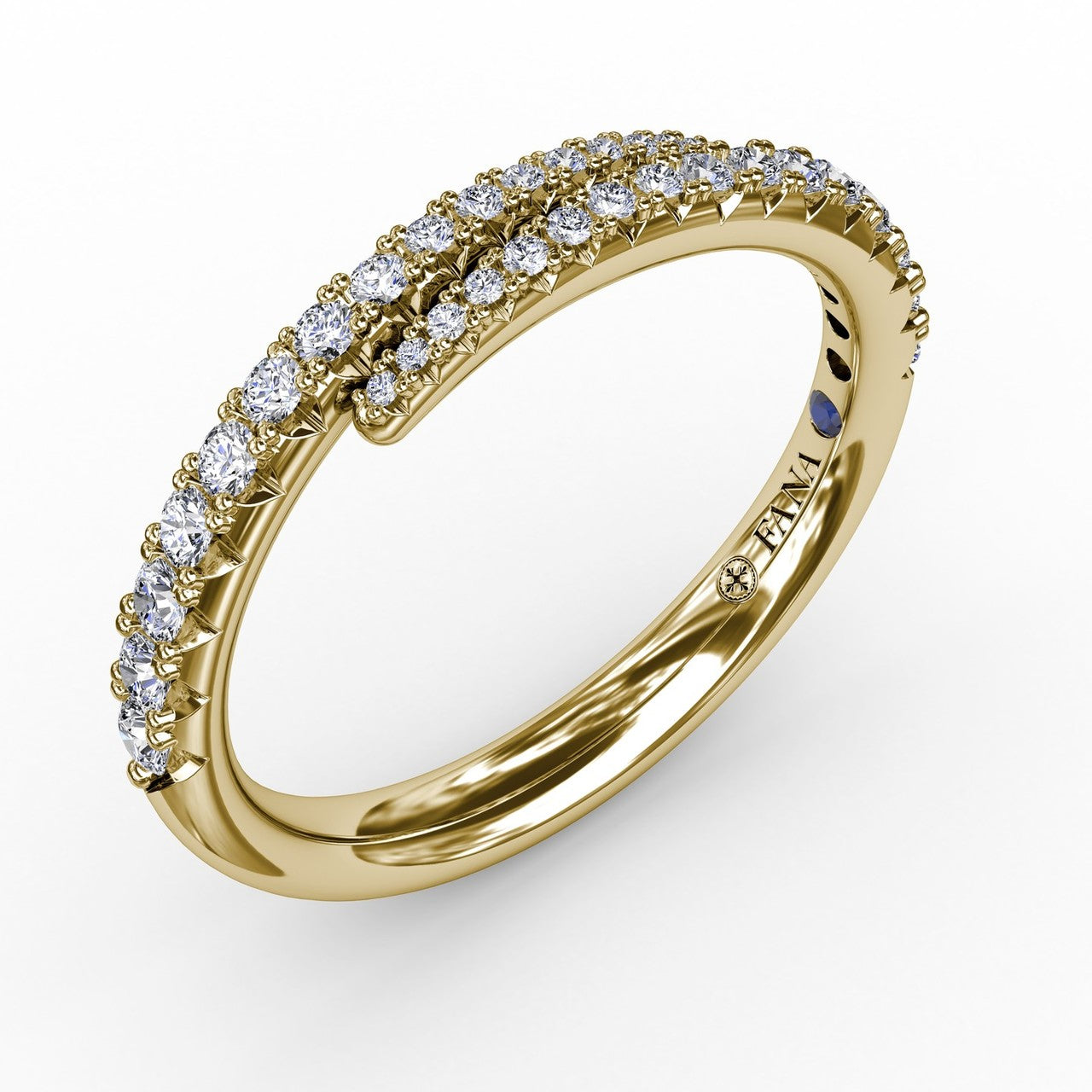 W7264-18kt-Yellow
