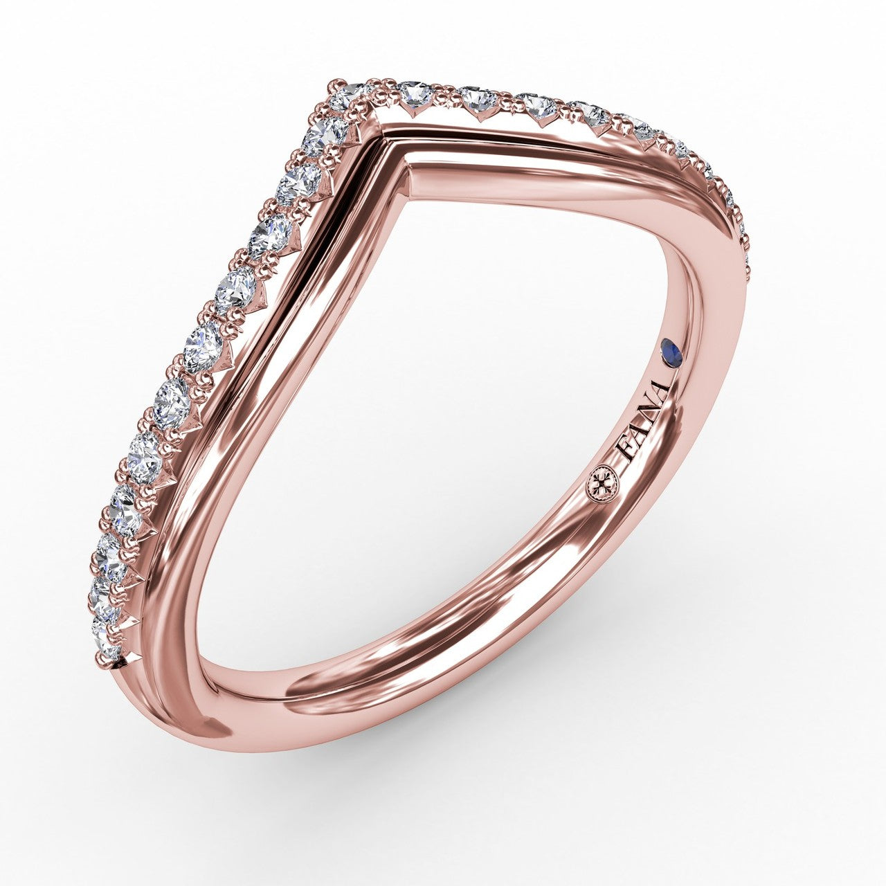 W7266-18kt-Rose