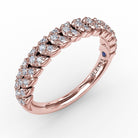 W7271-14kt-Rose