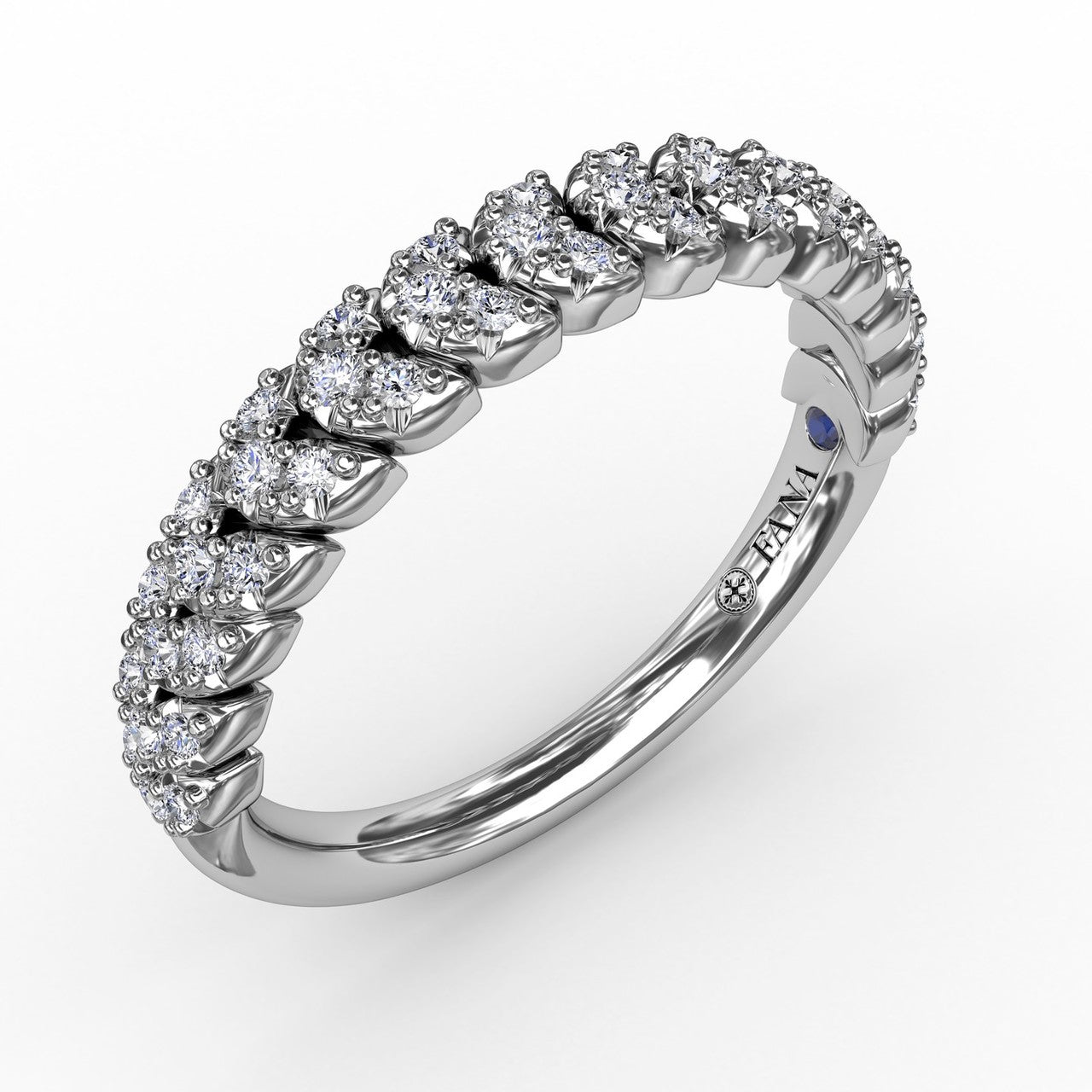 W7271-14kt-White