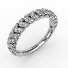 W7271-Platinum