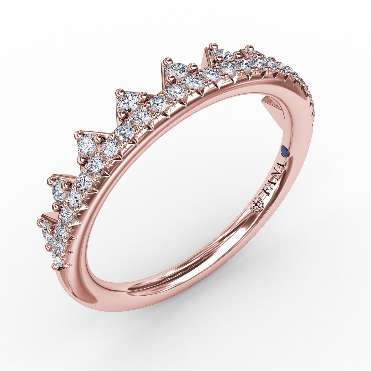 W7272-14kt-Rose