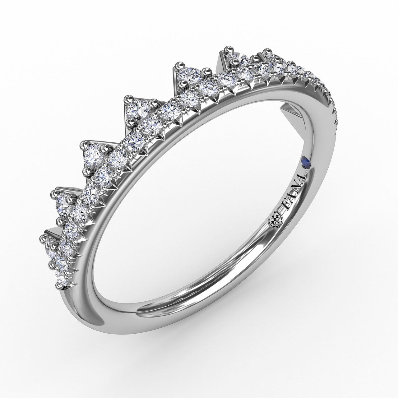W7272-Platinum