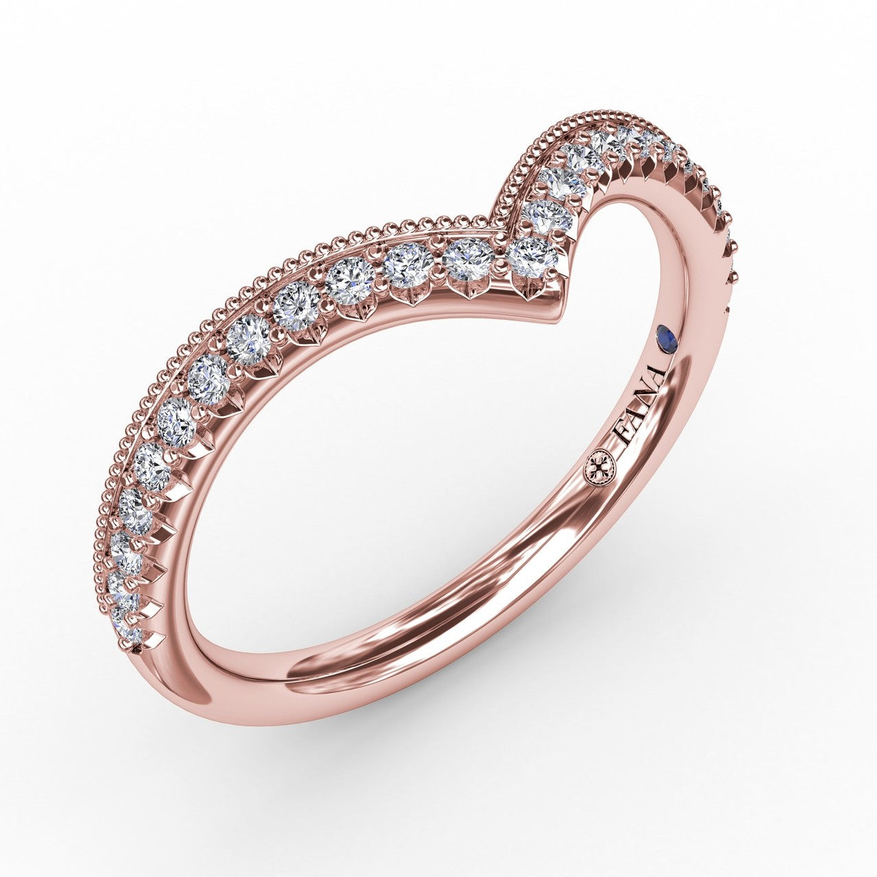 W7313-18kt-Rose