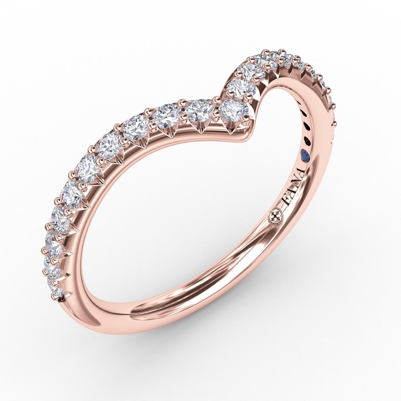 W7314-14kt-Rose