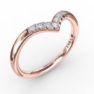 W7316-14kt-Rose