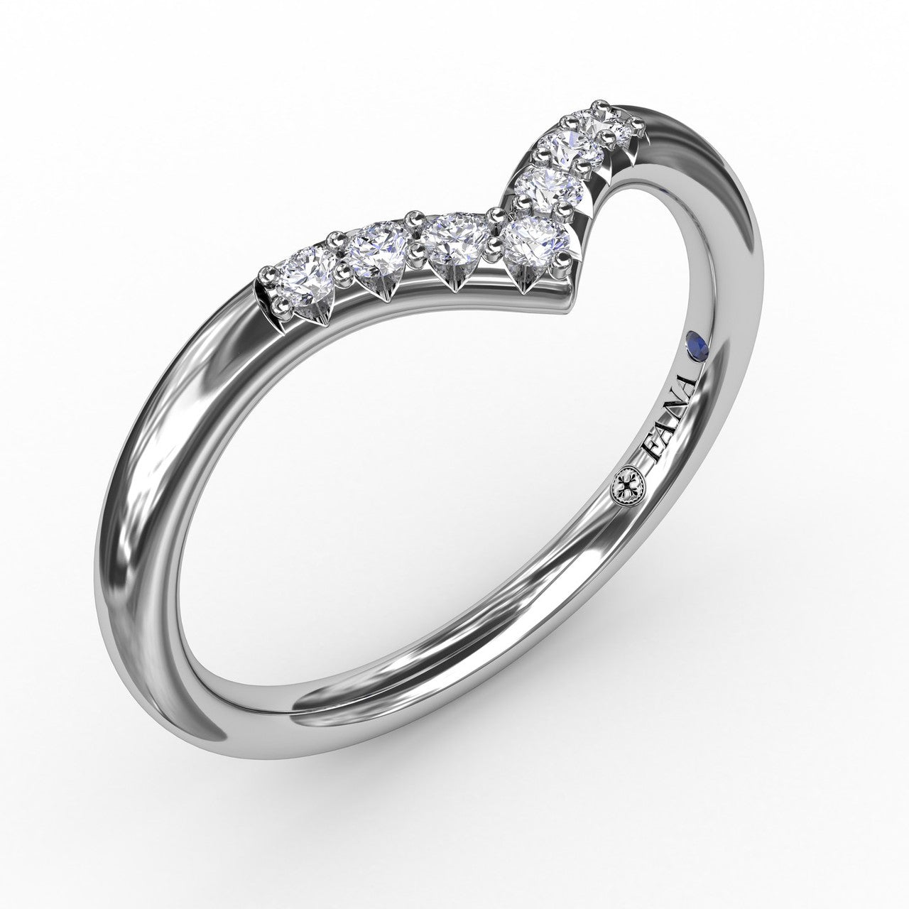 W7316-18kt-White