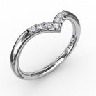 W7316-Platinum