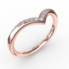 W7318-18kt-Rose