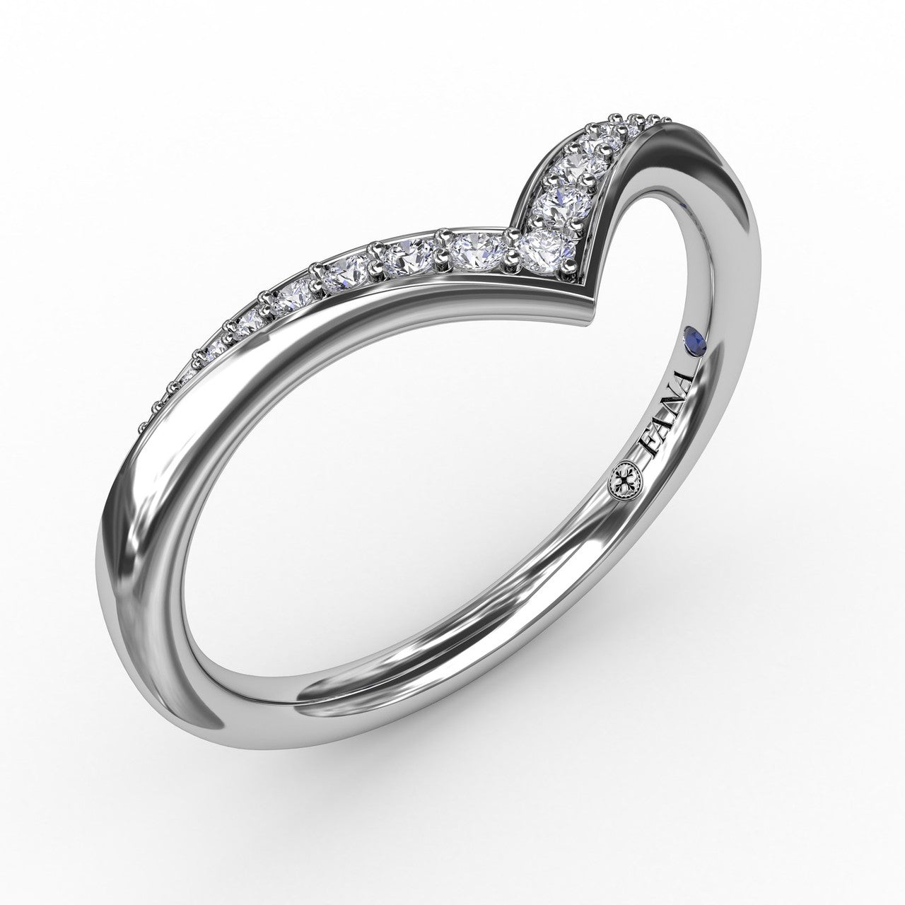 W7318-18kt-White