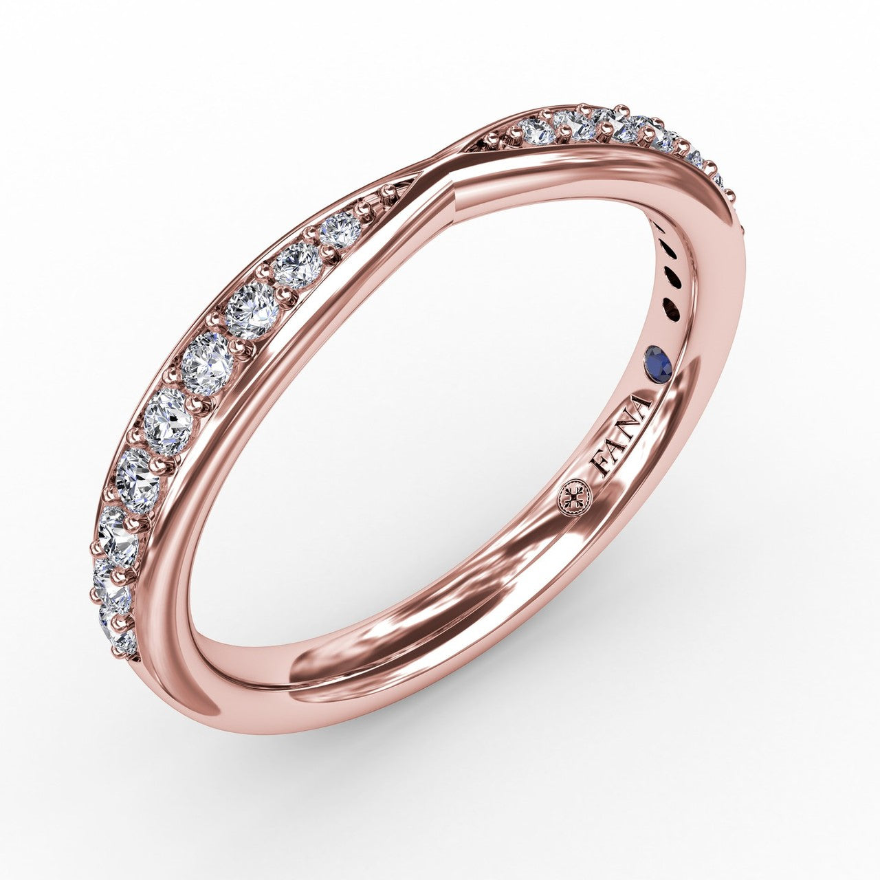 W7319-18kt-Rose