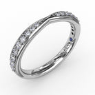 W7319-14kt-White