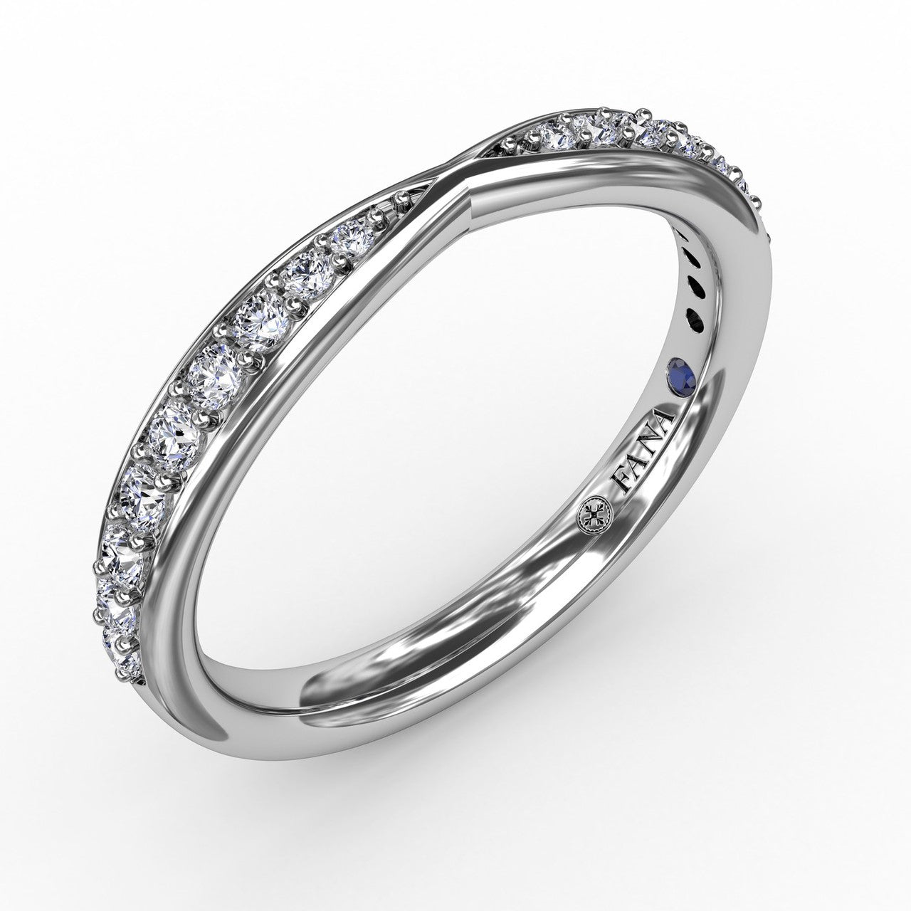 W7319-Platinum