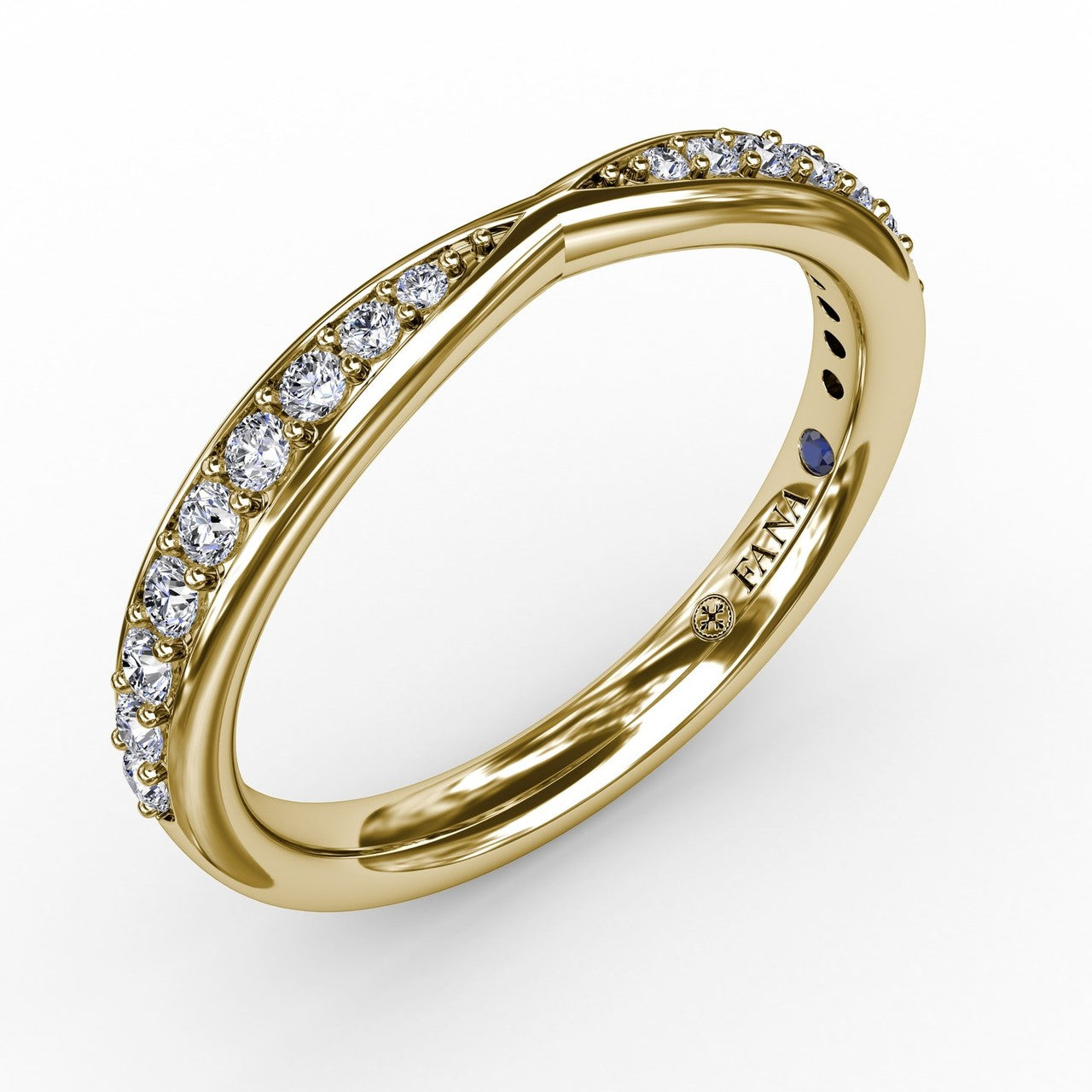 W7319-14kt-Yellow