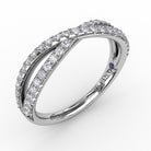 W7321-Platinum