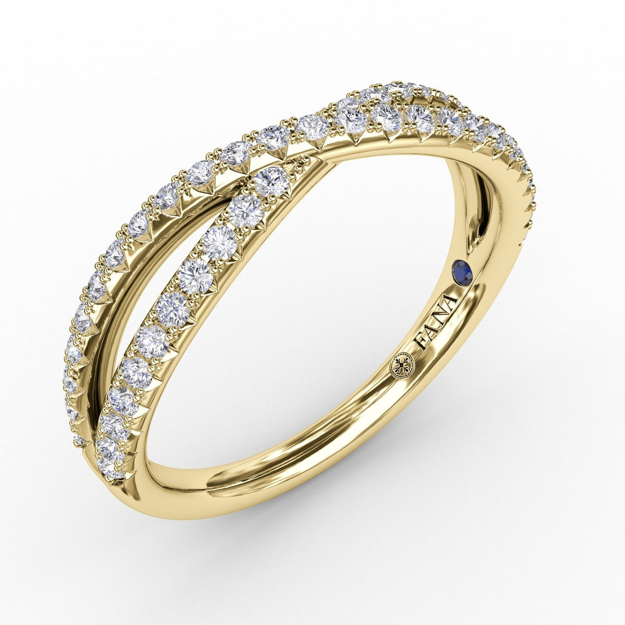 W7321-14kt-Yellow