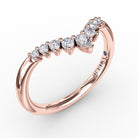 W7323-14kt-Rose