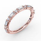 W7326-14kt-Rose