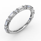 W7326-Platinum